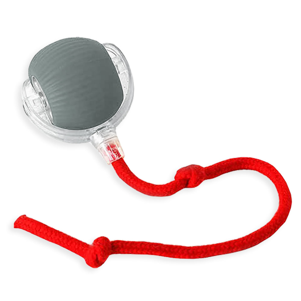 ROLLY - Automatiskt rullande boll