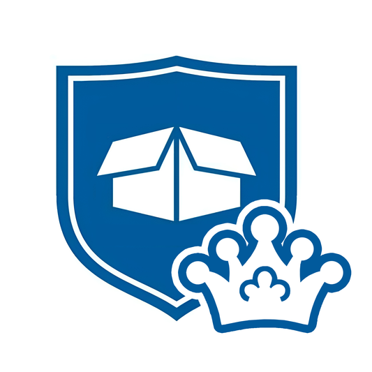 Fraktförsäkring