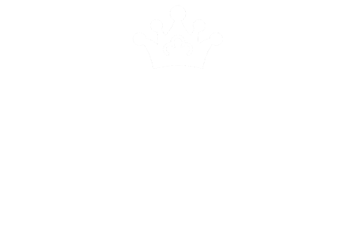 ZooQueen
